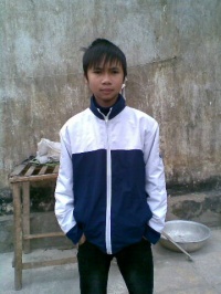 Ngutunho 2